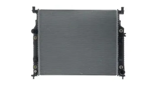 Kühler, Motorkühlung MAHLE CR 1705 000S Bild Kühler, Motorkühlung MAHLE CR 1705 000S