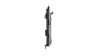 Kühler, Motorkühlung MAHLE CR 2539 000S Bild Kühler, Motorkühlung MAHLE CR 2539 000S