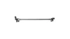 Kühler, Motorkühlung MAHLE CR 2539 000S Bild Kühler, Motorkühlung MAHLE CR 2539 000S