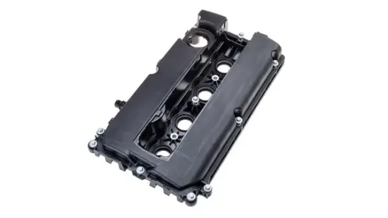 Zylinderkopfhaube MAHLE ZH 557 Bild Zylinderkopfhaube MAHLE ZH 557