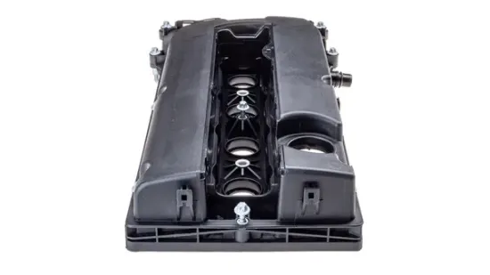 Zylinderkopfhaube MAHLE ZH 557 Bild Zylinderkopfhaube MAHLE ZH 557