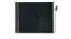 Kondensator, Klimaanlage MAHLE AC 586 000S