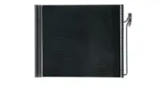 Kondensator, Klimaanlage MAHLE AC 586 000S