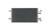 Kondensator, Klimaanlage MAHLE AC 723 000S