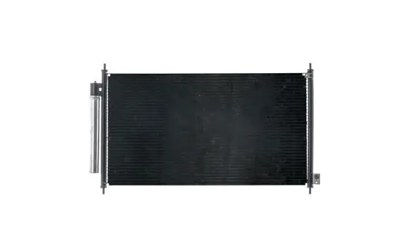 Kondensator, Klimaanlage MAHLE AC 981 000S