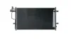 Kondensator, Klimaanlage MAHLE AC 988 000S