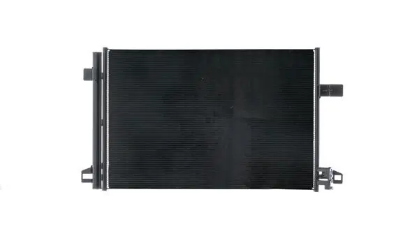 Kondensator, Klimaanlage MAHLE AC 1015 000S