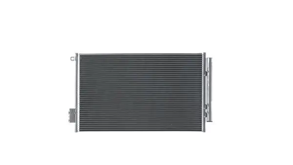 Kondensator, Klimaanlage MAHLE AC 1054 000S
