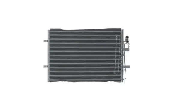 Kondensator, Klimaanlage MAHLE AC 1059 000S