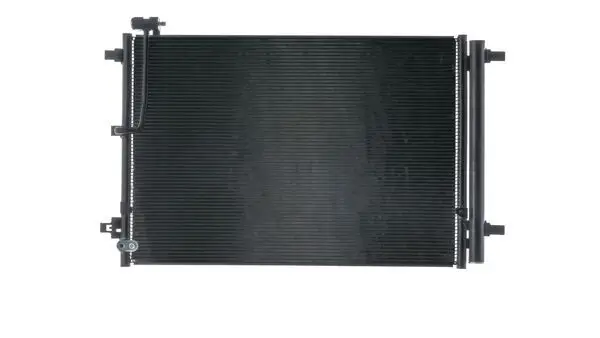 Kondensator, Klimaanlage MAHLE AC 1087 000S