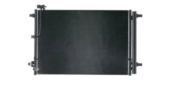 Kompressor, Klimaanlage 12 V MAHLE ACP 1569 000P Bild Kompressor, Klimaanlage 12 V MAHLE ACP 1569 000P