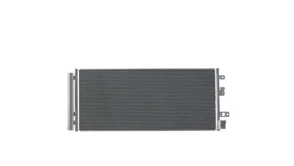 Kondensator, Klimaanlage MAHLE AC 1101 000S
