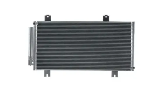 Kompressor, Klimaanlage 12 V MAHLE ACP 1569 000P Bild Kompressor, Klimaanlage 12 V MAHLE ACP 1569 000P