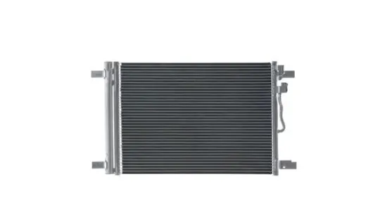 Kompressor, Klimaanlage 12 V MAHLE ACP 1569 000P Bild Kompressor, Klimaanlage 12 V MAHLE ACP 1569 000P
