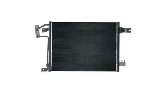 Kompressor, Klimaanlage 12 V MAHLE ACP 1569 000P Bild Kompressor, Klimaanlage 12 V MAHLE ACP 1569 000P