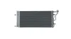 Kondensator, Klimaanlage MAHLE AC 1174 000P