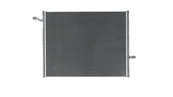 Niedertemperaturkühler, Ladeluftkühler MAHLE CIR 36 000S