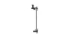 Kühler, Motorkühlung MAHLE CR 2646 000S Bild Kühler, Motorkühlung MAHLE CR 2646 000S