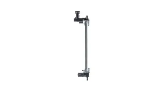 Kühler, Motorkühlung MAHLE CR 2646 000S Bild Kühler, Motorkühlung MAHLE CR 2646 000S