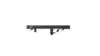 Kühler, Motorkühlung MAHLE CR 2646 000S Bild Kühler, Motorkühlung MAHLE CR 2646 000S