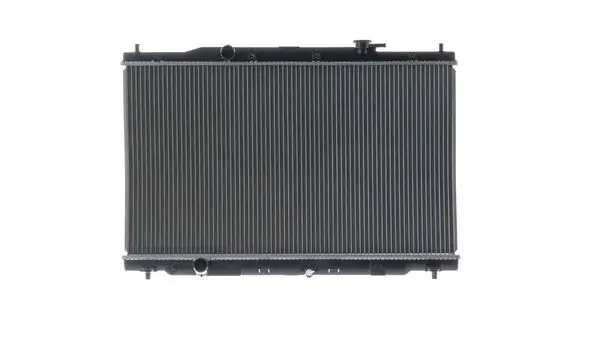 Kühler, Motorkühlung MAHLE CR 2647 000S