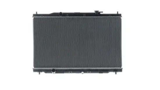 Kühler, Motorkühlung MAHLE CR 2647 000S Bild Kühler, Motorkühlung MAHLE CR 2647 000S