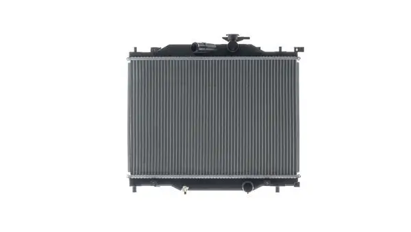 Kühler, Motorkühlung MAHLE CR 2650 000S