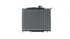 Kühler, Motorkühlung MAHLE CR 2650 000S Bild Kühler, Motorkühlung MAHLE CR 2650 000S
