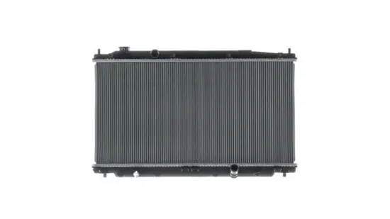 Kühler, Motorkühlung MAHLE CR 2653 000S Bild Kühler, Motorkühlung MAHLE CR 2653 000S