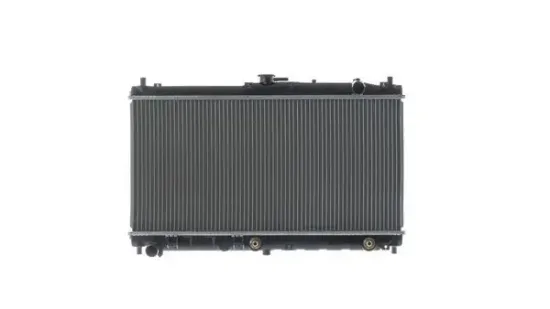 Kühler, Motorkühlung MAHLE CR 2658 000S Bild Kühler, Motorkühlung MAHLE CR 2658 000S