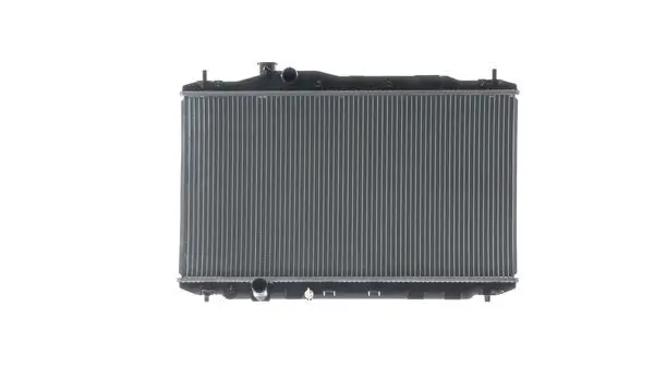 Kühler, Motorkühlung MAHLE CR 2671 000S