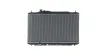 Kühler, Motorkühlung MAHLE CR 2671 000S Bild Kühler, Motorkühlung MAHLE CR 2671 000S