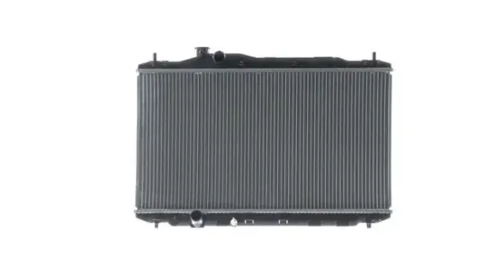 Kühler, Motorkühlung MAHLE CR 2671 000S Bild Kühler, Motorkühlung MAHLE CR 2671 000S