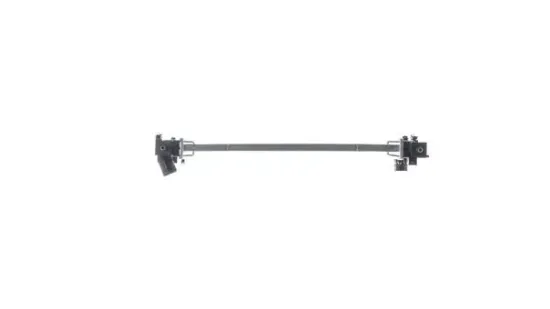 Kühler, Motorkühlung MAHLE CR 2673 000S Bild Kühler, Motorkühlung MAHLE CR 2673 000S