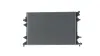 K&uuml;hler, Motork&uuml;hlung MAHLE CR 2676 000S