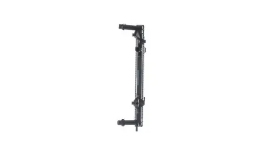 Kühler, Motorkühlung MAHLE CR 2676 000S Bild Kühler, Motorkühlung MAHLE CR 2676 000S
