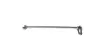 Kühler, Motorkühlung MAHLE CR 2676 000S Bild Kühler, Motorkühlung MAHLE CR 2676 000S