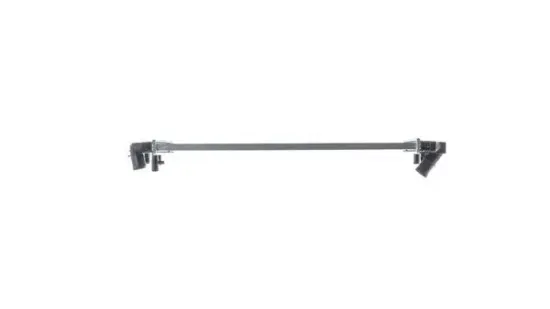 Kühler, Motorkühlung MAHLE CR 2679 000S Bild Kühler, Motorkühlung MAHLE CR 2679 000S
