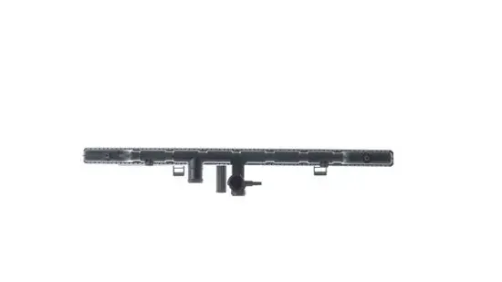 Kühler, Motorkühlung MAHLE CR 2682 000S Bild Kühler, Motorkühlung MAHLE CR 2682 000S