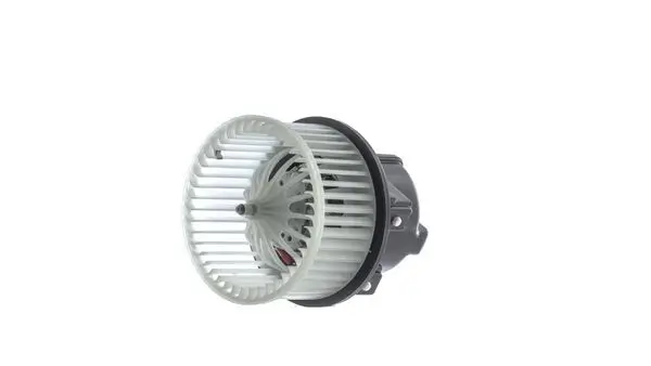 Innenraumgebläse 12 V MAHLE AB 55 000S