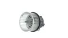 Innenraumgebl&auml;se 12 V MAHLE AB 55 000S