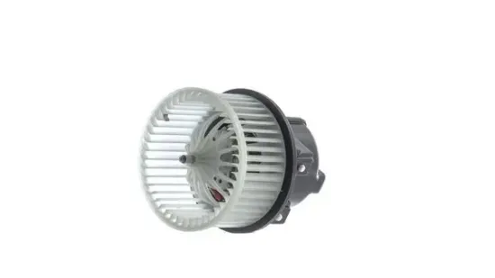Innenraumgebläse 12 V MAHLE AB 55 000S Bild Innenraumgebläse 12 V MAHLE AB 55 000S