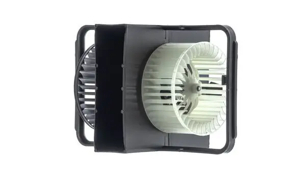 Innenraumgebläse 13,5 V MAHLE AB 116 000S