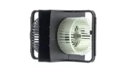 Innenraumgebläse 13,5 V MAHLE AB 116 000S