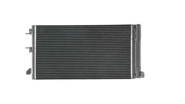 Kondensator, Klimaanlage MAHLE AC 402 000S