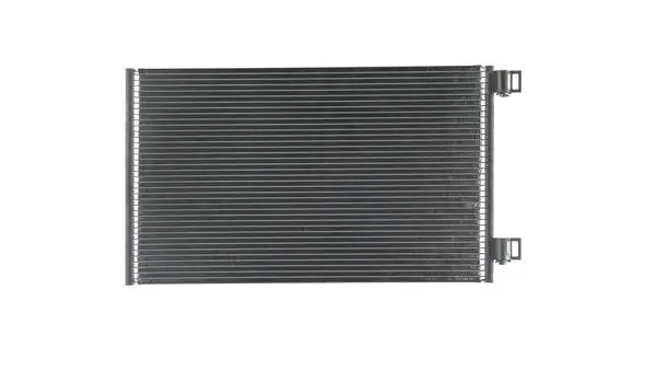 Kondensator, Klimaanlage MAHLE AC 569 000S