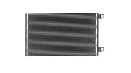 Kondensator, Klimaanlage MAHLE AC 569 000S Bild Kondensator, Klimaanlage MAHLE AC 569 000S