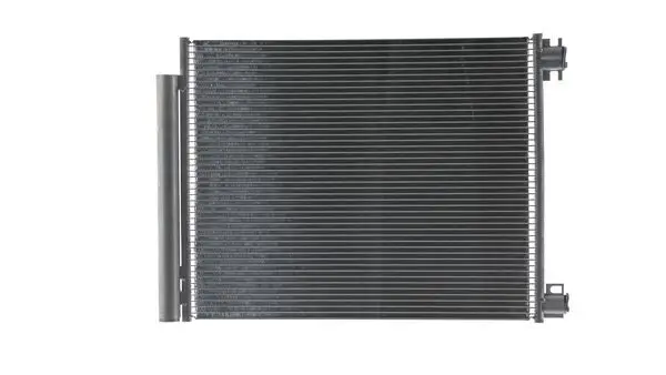 Kondensator, Klimaanlage MAHLE AC 1016 000S