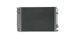 Kondensator, Klimaanlage MAHLE AC 1094 000S