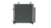 Kondensator, Klimaanlage MAHLE AC 1103 000S